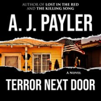 Terror_Next_Door